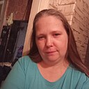 Надежда, 42 года