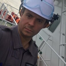 Фотография мужчины Dmitrij, 40 лет из г. Клайпеда