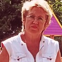 Наталия, 62 года