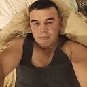 Толик, 44 года