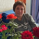 Рита, 52 года