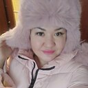 Гузель, 40 лет