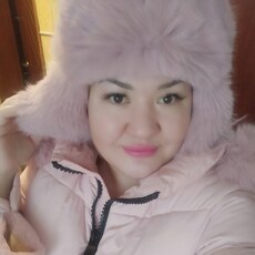 Фотография девушки Гузель, 40 лет из г. Уфа