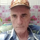 Алекс, 56 лет