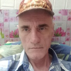 Фотография мужчины Алекс, 56 лет из г. Таганрог