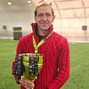 Павел, 38 лет