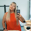 Марина, 34 года