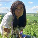 Надежда, 39 лет