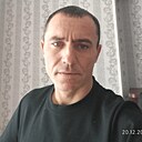 Андрей, 34 года