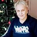 Ирина, 65 лет