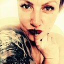 Ника, 34 года