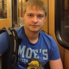 Фотография мужчины Руслан, 41 год из г. Бугульма