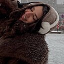 Влада, 24 года