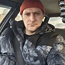 Максим, 38 лет