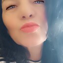 Наталья, 48 лет