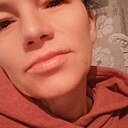 Наталья, 48 лет