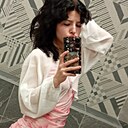 Мария, 22 года