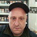 Алексей, 46 лет