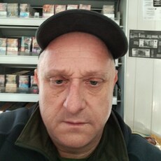 Фотография мужчины Алексей, 46 лет из г. Армавир