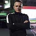 Незнакомец, 24 года