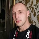 Слава, 31 год