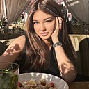 Елизавета, 25 лет