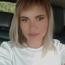 Фотография девушки Наталья, 35 лет из г. Киев