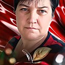 Ирина, 52 года