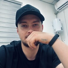 Фотография мужчины Александр, 30 лет из г. Рудный