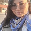 Диляра, 34 года