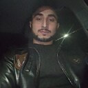 Сергей, 31 год