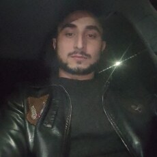 Фотография мужчины Сергей, 31 год из г. Павловск (Воронежская Обл)