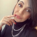 Ольга, 43 года