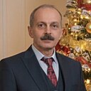 Murad, 55 лет