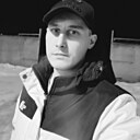 Андрей, 29 лет