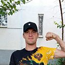 Юрий, 33 года