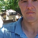 Юрий, 33 года