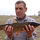 Фкам, 32 года