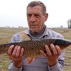 Фотография мужчины Фкам, 32 года из г. Бишкек