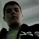 Андрей, 29 лет