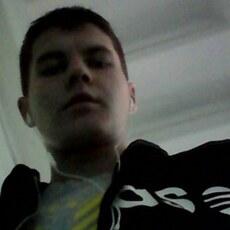 Фотография мужчины Андрей, 29 лет из г. Днепр