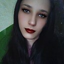 Miss Kapriz, 25 лет