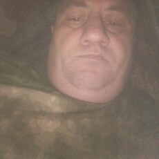 Фотография мужчины Денис, 38 лет из г. Донецк