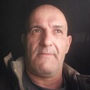 Вахид, 47 лет