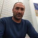 Борис, 45 лет