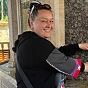 Оксана, 49 лет