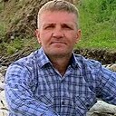 Олег, 54 года