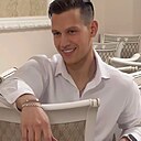 Даниил, 25 лет