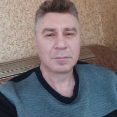 Фотография мужчины Виталий, 53 года из г. Вологда