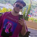 Павел, 31 год